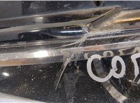  Фара (передняя) Audi A6 (C7) 2011-2018 20427353 #5