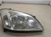  Фара (передняя) Toyota Corolla E12 2001-2006 20427354 #1