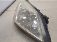  Фара (передняя) Toyota Corolla E12 2001-2006 20427354 #2