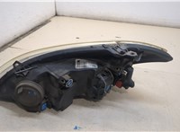  Фара (передняя) Toyota Corolla E12 2001-2006 20427354 #3