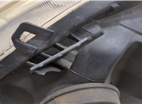  Фара (передняя) Toyota Corolla E12 2001-2006 20427354 #4
