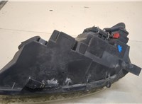  Фара (передняя) Toyota Corolla E12 2001-2006 20427354 #6