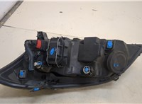  Фара (передняя) Toyota Corolla E12 2001-2006 20427354 #7