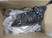  Фара (передняя) Toyota Corolla E12 2001-2006 20427354 #8