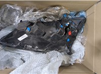  Фара (передняя) Toyota Corolla E12 2001-2006 20427354 #9