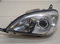  Фара (передняя) Mercedes ML W163 1998-2004 20427357 #1