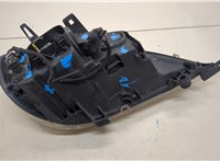  Фара (передняя) Mercedes ML W163 1998-2004 20427357 #4