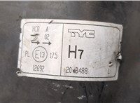  Фара (передняя) Mercedes ML W163 1998-2004 20427357 #6
