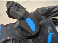  Фара (передняя) Mercedes ML W163 1998-2004 20427357 #7