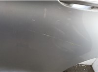  Стекло боковой двери Ford Edge 2015-2018 11408538 #2