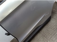  Стекло боковой двери Ford Edge 2015-2018 11408538 #3