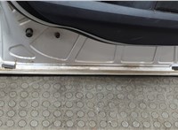  Стекло боковой двери Ford Edge 2015-2018 11408538 #5