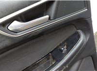  Стекло боковой двери Ford Edge 2015-2018 11408538 #6