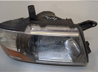  Фара (передняя) Mitsubishi Pajero / Montero 2000-2006 20427360 #3