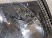  Фара (передняя) Mitsubishi Pajero / Montero 2000-2006 20427360 #4