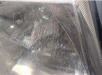  Фара (передняя) Mitsubishi Pajero / Montero 2000-2006 20427360 #5