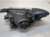  Фара (передняя) Mitsubishi Pajero / Montero 2000-2006 20427360 #6