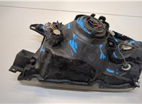  Фара (передняя) Mitsubishi Pajero / Montero 2000-2006 20427360 #7