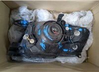  Фара (передняя) Mitsubishi Pajero / Montero 2000-2006 20427360 #9