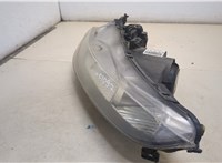  Фара (передняя) Honda Civic 2005-2012 20427362 #2