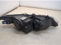  Фара (передняя) Honda Civic 2005-2012 20427362 #3