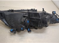 Фара (передняя) Honda Civic 2005-2012 20427362 #6