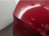  Ручка двери наружная Ford Escape 2012-2015 11408545 #3