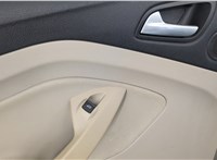  Ручка двери наружная Ford Escape 2012-2015 11408545 #5