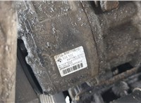  Двигатель (ДВС) BMW 3 E90, E91, E92, E93 2005-2012 20427371 #2