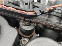  Двигатель (ДВС) BMW 3 E90, E91, E92, E93 2005-2012 20427371 #4