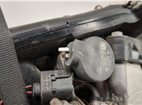  Двигатель (ДВС) BMW 3 E90, E91, E92, E93 2005-2012 20427371 #8