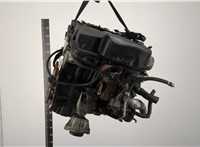  Двигатель (ДВС) BMW 3 E90, E91, E92, E93 2005-2012 20427371 #11