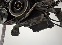  Двигатель (ДВС) BMW 3 E90, E91, E92, E93 2005-2012 20427371 #13