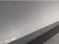  Стекло боковой двери Ford Edge 2015-2018 11408559 #6