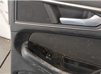  Стекло боковой двери Ford Edge 2015-2018 11408559 #8