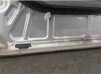  Стекло боковой двери Ford Edge 2015-2018 11408559 #9