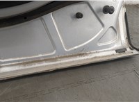  Стекло боковой двери Ford Edge 2015-2018 11408559 #10
