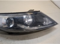 921023U270 Фара (передняя) KIA Sportage 2010-2016 20427373 #2
