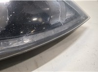 921023U270 Фара (передняя) KIA Sportage 2010-2016 20427373 #3