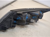 921023U270 Фара (передняя) KIA Sportage 2010-2016 20427373 #4