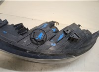 921023U270 Фара (передняя) KIA Sportage 2010-2016 20427373 #5