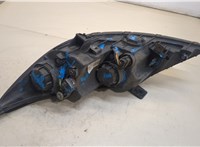 921023U270 Фара (передняя) KIA Sportage 2010-2016 20427373 #6