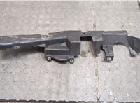  Пластик (обшивка) моторного отсека BMW X5 E70 2006-2013 20427376 #2