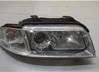  Фара (передняя) Audi A4 (B5) 1994-2000 20427377 #1