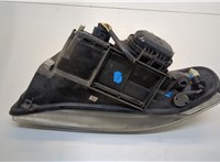  Фара (передняя) Audi A4 (B5) 1994-2000 20427377 #7