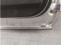  Стекло боковой двери Ford Edge 2015-2018 11408568 #2