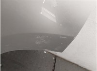  Стекло боковой двери Ford Edge 2015-2018 11408568 #4