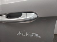  Стекло боковой двери Ford Edge 2015-2018 11408568 #5