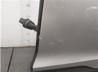  Стекло боковой двери Ford Edge 2015-2018 11408568 #6