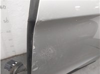 Стекло боковой двери Ford Edge 2015-2018 11408568 #7